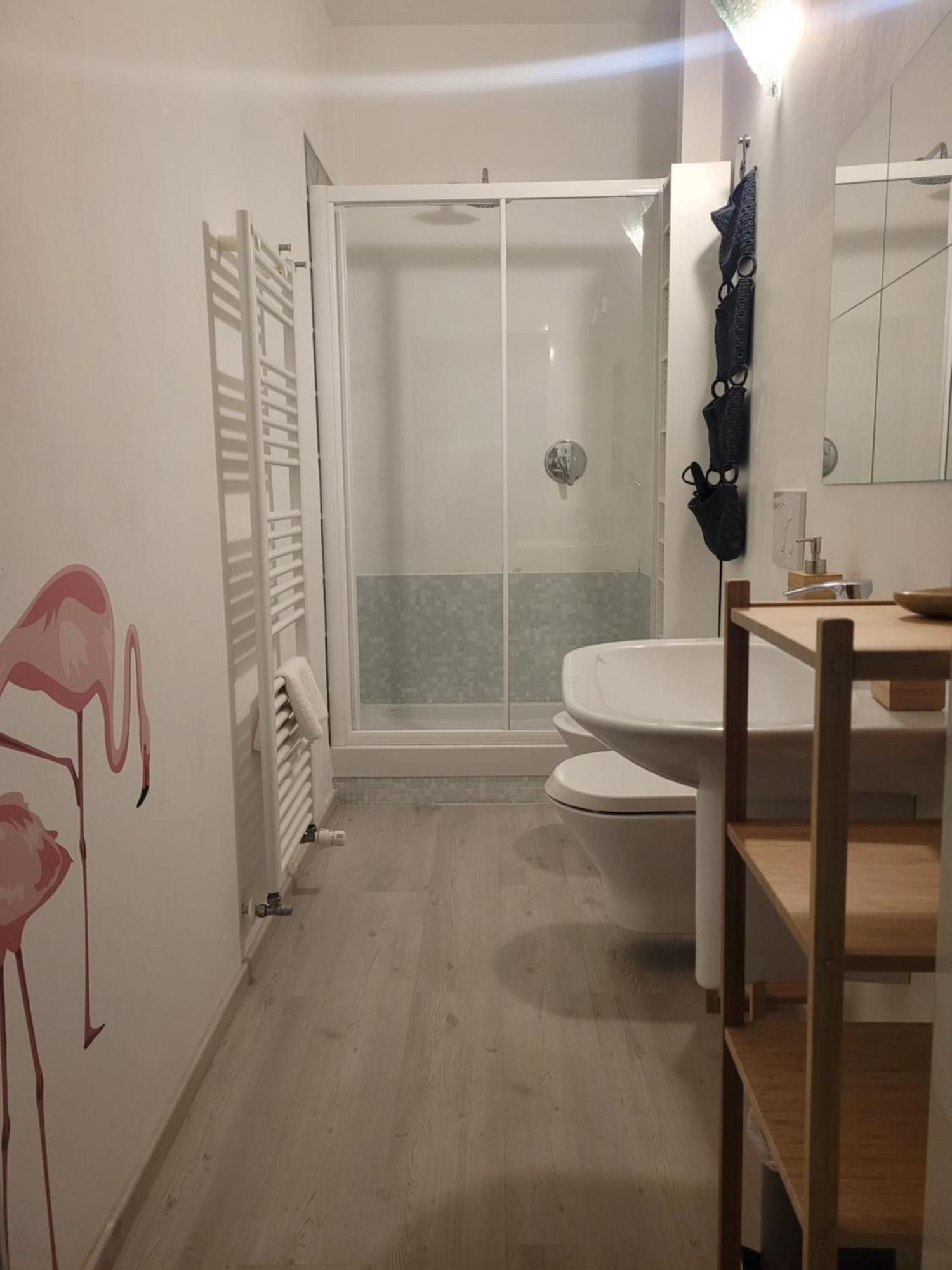 Deluxe Zimmer