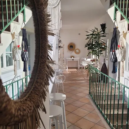 B&B Dal Nonno-3