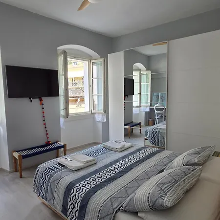 B&B Dal Nonno-2
